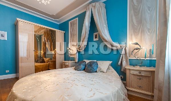 282ee32c900cf85e1e2011c7dfd16b26 - Интерьерная настольная лампа CIGNO COLLO 751924