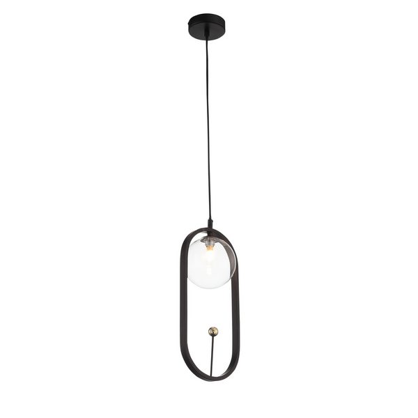 289b6b2bb68c1f4f1181fc3bb6ad018c 600x600 - Подвесной светильник Circono SL1201.403.01