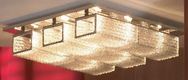 Потолочный светильник Lariano LSA-5407-09 28b262435d79856857d1457de07ac678 - Потолочный светильник Lariano LSA-5407-09
