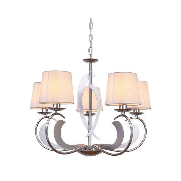 Подвесная люстра Petralana OML-62003-05 28f82272f0374c722acec4ebb602ec57 - Подвесная люстра Petralana OML-62003-05