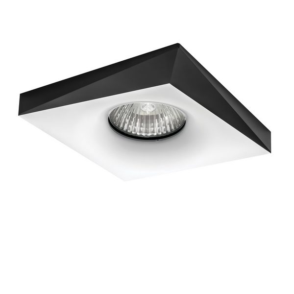 291e5c65f51ae1dfa36309479bb2e167 600x600 - Точечный светильник MIRIADE 011006