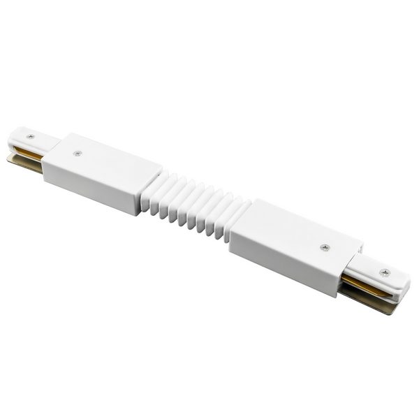 292c186f0284b279cb6113d219b992ec 600x600 - Соединитель Barra 502156