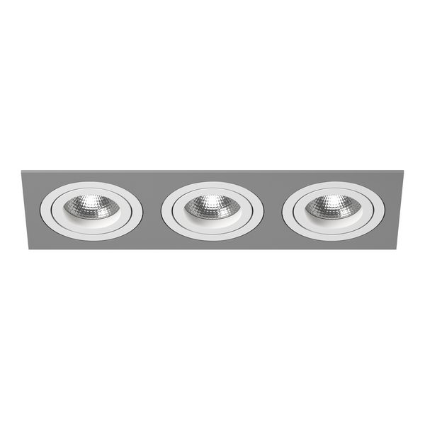 294f9522362e1aadeb4548968545a8d0 600x600 - Точечный светильник Intero 16 i539060606