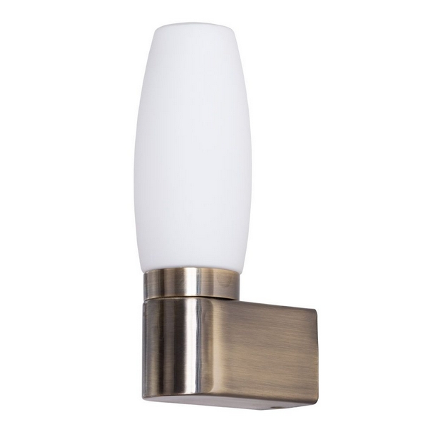 Бра Aqua-bastone A1209AP-1AB 2963730e979ad9c17bc80e8549e608eb - Бра Aqua-bastone A1209AP-1AB