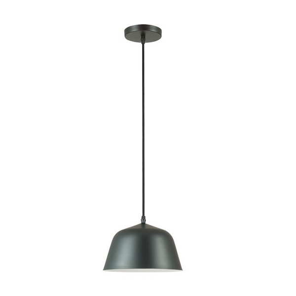 2995c0a34dcbb7c37f54112336c6e020 600x600 - Подвесной светильник Gwen 3680/1