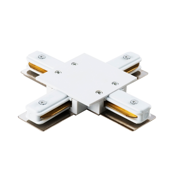 Соединитель Barra 501146 299673ccc95c80bce57270bf9683d737 - Соединитель Barra 501146