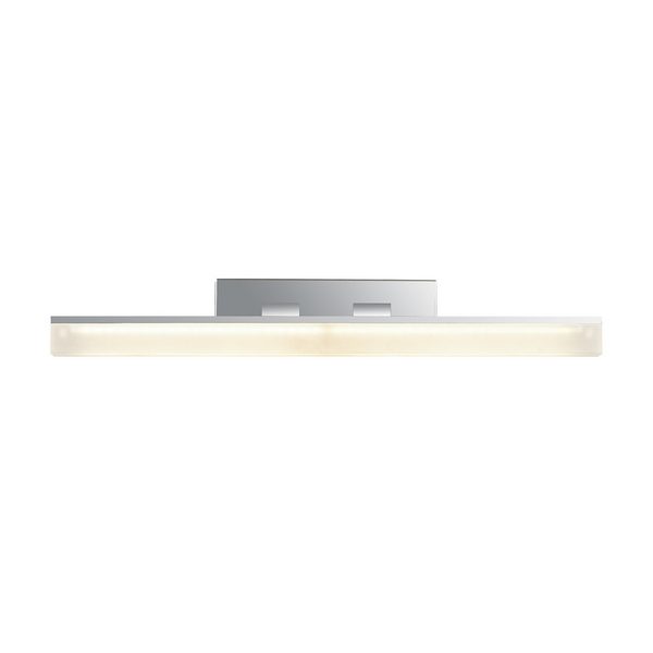 299b018ad24bddc307520a95346115bd 600x600 - Настенный светильник Porta 4617/8WL