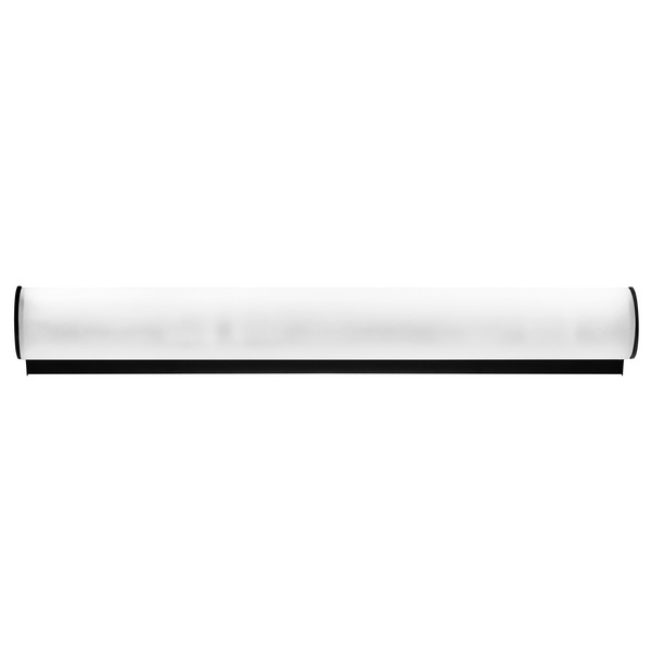 Настенный светильник Blanda 801837 29f61460ba50987f0c31056da782dda4 - Настенный светильник Blanda 801837
