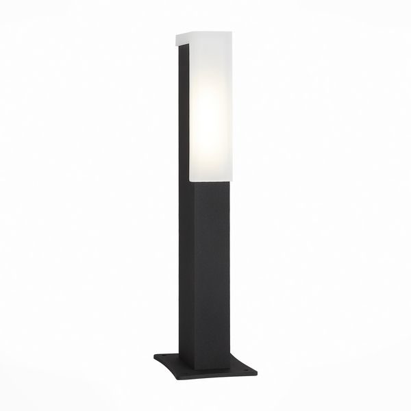 2a256d1a89598fc9ecee3e08e5aa64dc 600x600 - Наземный светильник Posto SL096.405.02