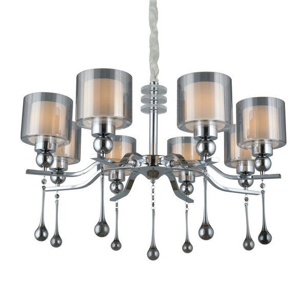 Подвесная люстра Omnilux 560 OML-56003-08 2aa13d4f36494dbc0367eeca1f0b31db - Подвесная люстра Omnilux 560 OML-56003-08