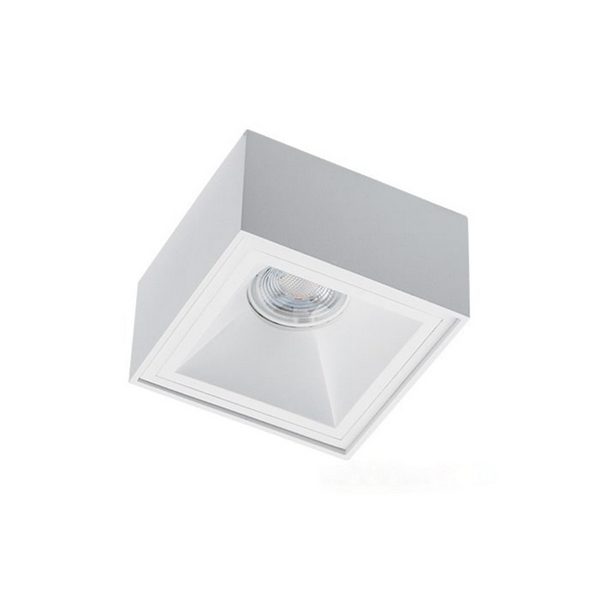 2ab3343210ad374a2c95fe5a706396db 600x600 - Точечный светильник M01 M01-1017 white