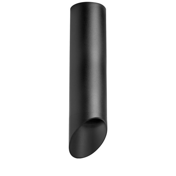 2ab974919be333eeadbd04dd3a38274d 600x600 - Точечный светильник Rullo R649787