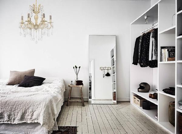 2b7e73a5e548693b54e29be218326d2d - Подвесная люстра Barletta BARLETTA 122.6 cream white