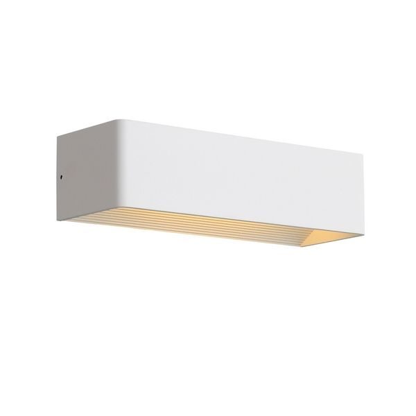 2b91e8efc8c332405da898830dddadbf 600x600 - Настенный светильник Grappa 2 SL455.501.01