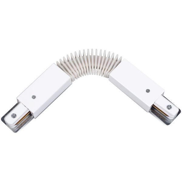 2b9b7302a06a8dd9c6b2cdc43d4909e1 600x600 - Соединитель Track Accessories A150033