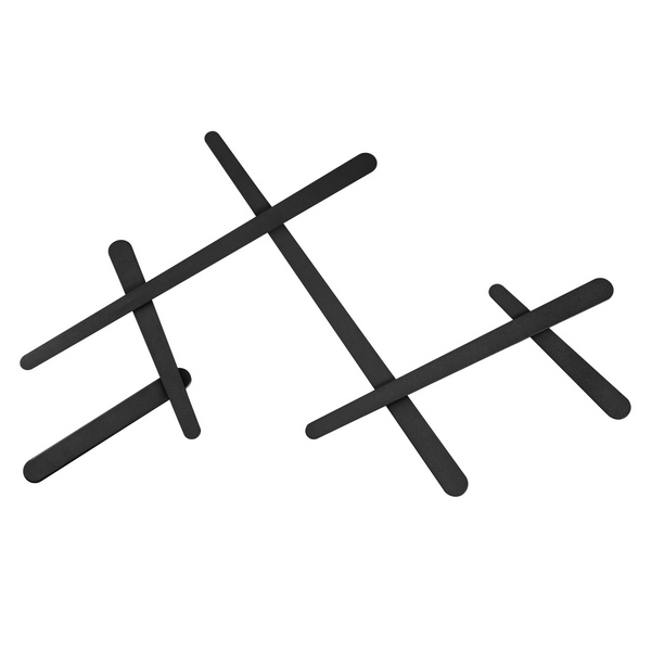 Настенный светильник Rudy 4231/36WB 2bcc7b4515768bf996429882b46c7029 - Настенный светильник Rudy 4231/36WB