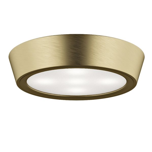2c445172bfce24f1251da1ae47bd548a 600x600 - Потолочный светильник URBANO MINI 214714
