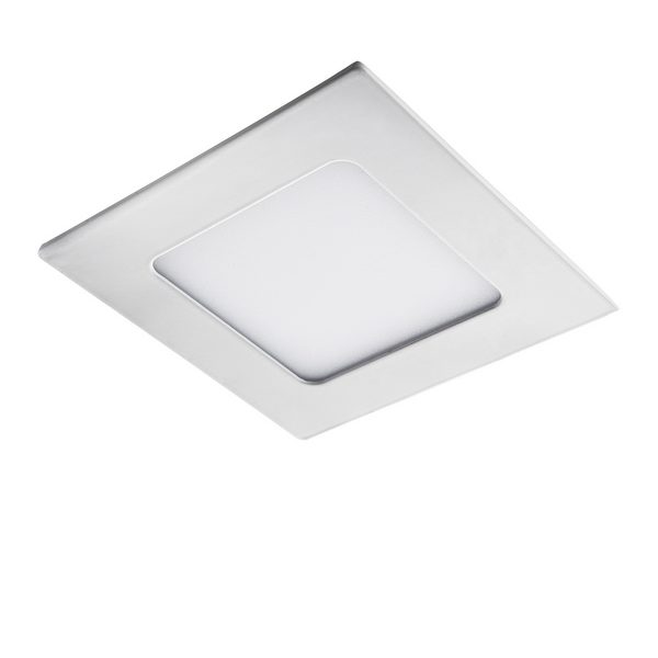 2ccc478cbd8dc1f30ff9ac4cda924ac9 600x600 - Точечный светильник ZOCCO 224064