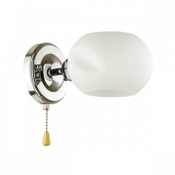 2cd1639c3fdace82bf7bec5da455d00f 600x600 - Бра Penelopa 4548/1W