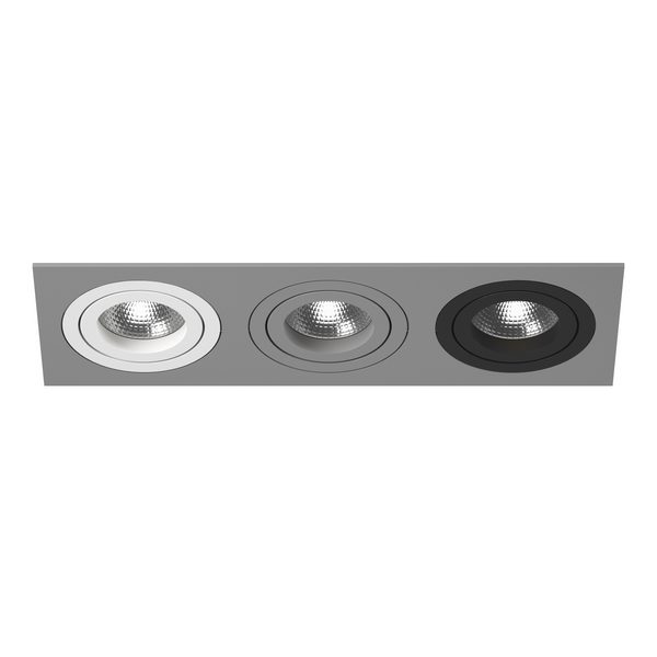 2cdbd4e8815eb83e326ede4bb305df1a 600x600 - Точечный светильник Intero 16 i539060709