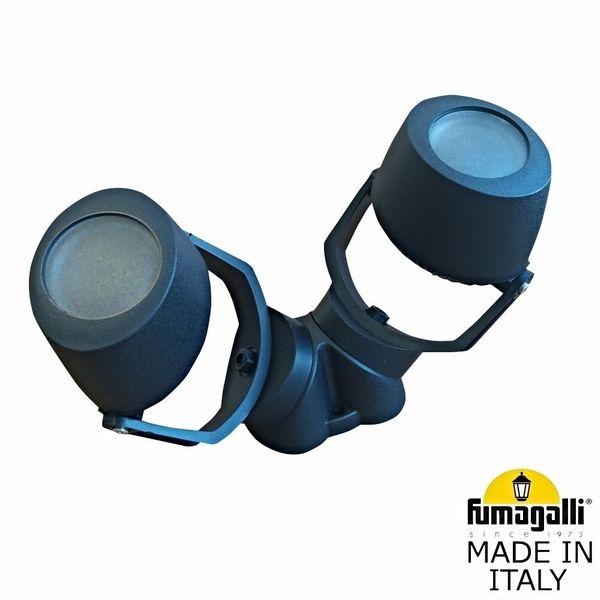 Архитектурная подсветка Minitommy 3M1.000.000.AXU2L 2ce303e3c397fd43f197316702b38421 - Архитектурная подсветка Minitommy 3M1.000.000.AXU2L