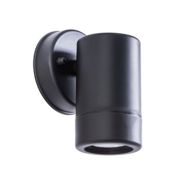 2cea7a47b75f7053ddf081715e109f65 600x600 - Архитектурная подсветка Atlas A3503AL-1BK