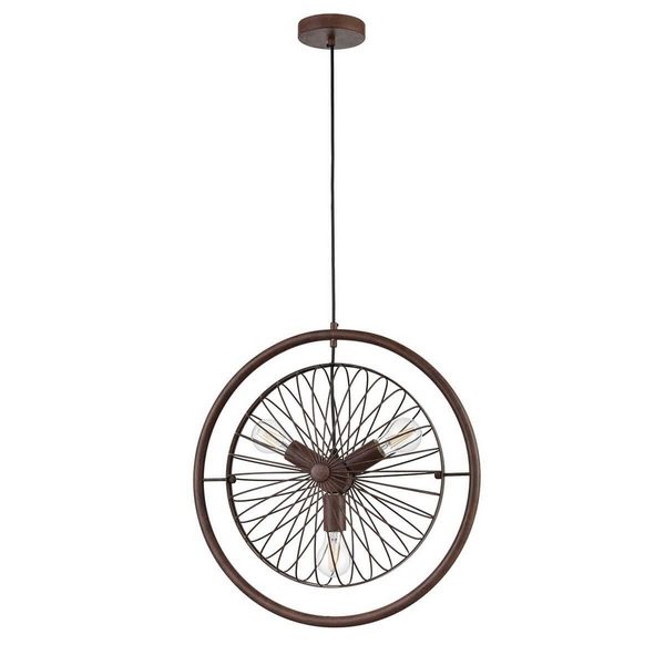 2d6c1d4dab4a3a60bcb355c6a678ed65 600x600 - Подвесной светильник Hermes 983 VL6106P03