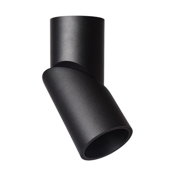 2d743baa72cb5d3309c34bb25a6bc037 600x600 - Спот Arlate OML-101819-12
