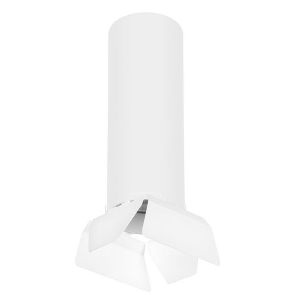 2d757fdef2d8352f7bd107105f204738 600x600 - Точечный светильник Rullo R6496486