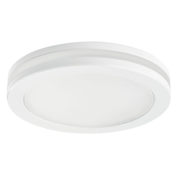 2d8e538dbe7035ce982ccde70da07f94 600x600 - Точечный светильник Maturo 070662