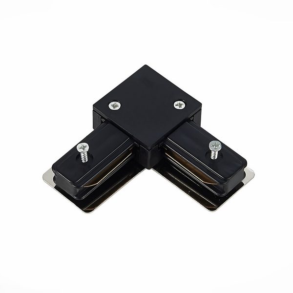 2db03c4c85c6df6cebbe267a65b596cf 600x600 - Коннектор St002 ST002.429.00