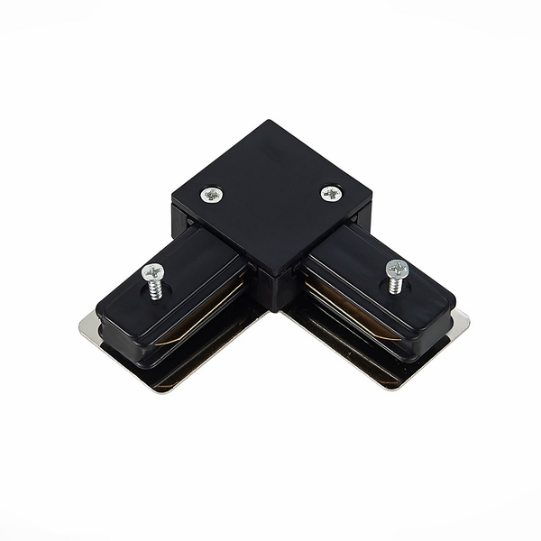 Коннектор St002 ST002.429.00 2db03c4c85c6df6cebbe267a65b596cf - Коннектор St002 ST002.429.00
