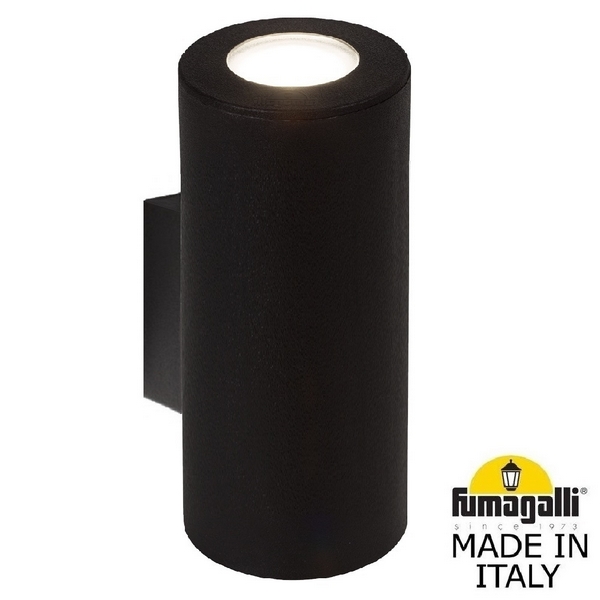 Архитектурная подсветка Franca 90 3A7.003.000.AXU2L 2dcb4951efc8025e7f83d49d7acb0743 - Архитектурная подсветка Franca 90 3A7.003.000.AXU2L