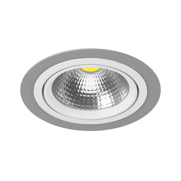 2e24345b4238ef6b837cfe76bbac4937 600x600 - Точечный светильник Intero 111 i91906