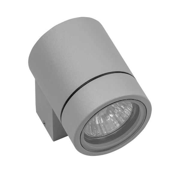Архитектурная подсветка Paro 350609 2e51521d26f4e99474d87cea78a4261b - Архитектурная подсветка Paro 350609