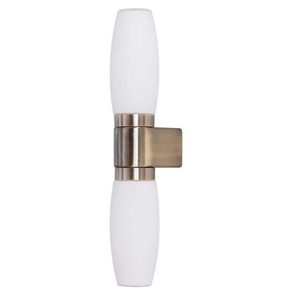 2e7bde9710f2354e7ff5efa57b025794 600x600 - Бра Aqua-bastone A1209AP-2AB