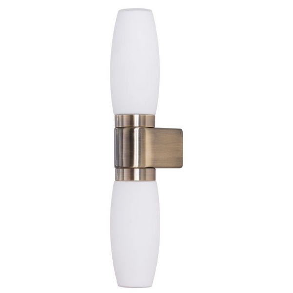 Бра Aqua-bastone A1209AP-2AB 2e7bde9710f2354e7ff5efa57b025794 - Бра Aqua-bastone A1209AP-2AB