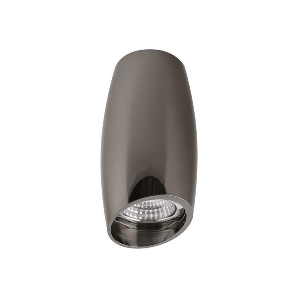 2e8b5897334170bda57f32a0578ffee5 600x600 - Точечный светильник BALLO 214468