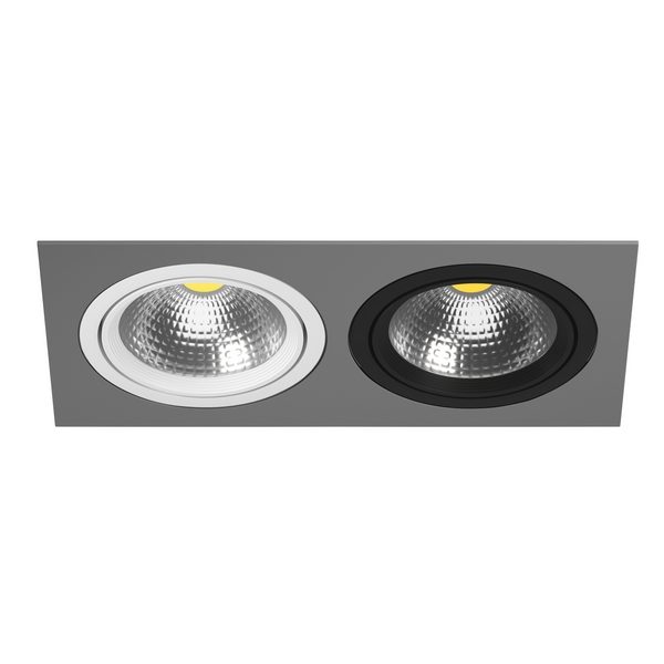 2ec52600b988f80213eb178d50949c3f 600x600 - Точечный светильник Intero 111 i8290607
