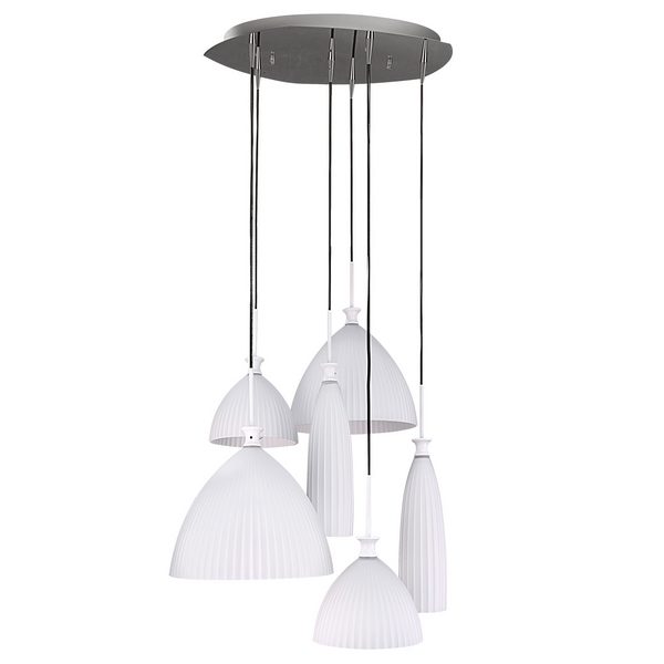 2ec5a8968ea6c88bdad5813d3577c104 600x600 - Подвесной светильник Agola 810160