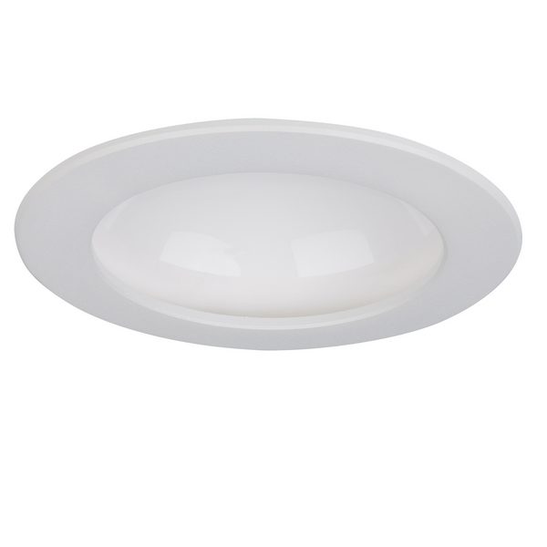 2f7db0846ece6e25fd42c0c7530f6143 600x600 - Точечный светильник Riverbe 220122