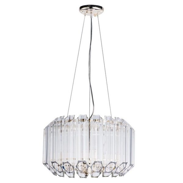 2f92c2ac813d3b65dc685ab5ae7582bd 600x600 - Подвесная люстра Jastin A2848SP-3GO