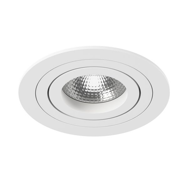 2fba2695958892ff5f31254f4633655a 600x600 - Точечный светильник Intero 16 i61606