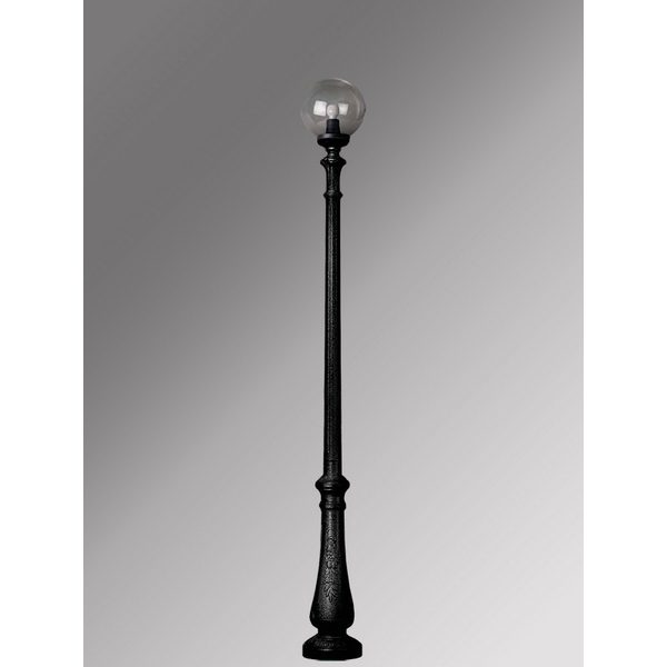 2fedd1b342d24f49481dea924a8bc8d1 600x600 - Наземный фонарь Globe 300 G30.202.000.AZE27
