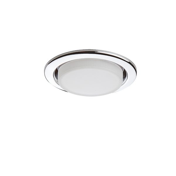 3040a7ff825d8384486b430d8a7ef4a8 600x600 - Точечный светильник Tensio 212114