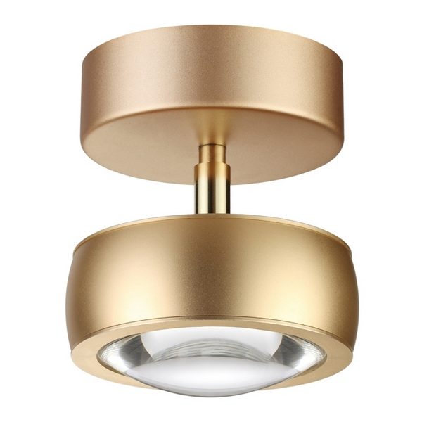 3069da65fd8c223c59bf495bcd6f15dc 600x600 - Точечный светильник Ottico 3874/10CL