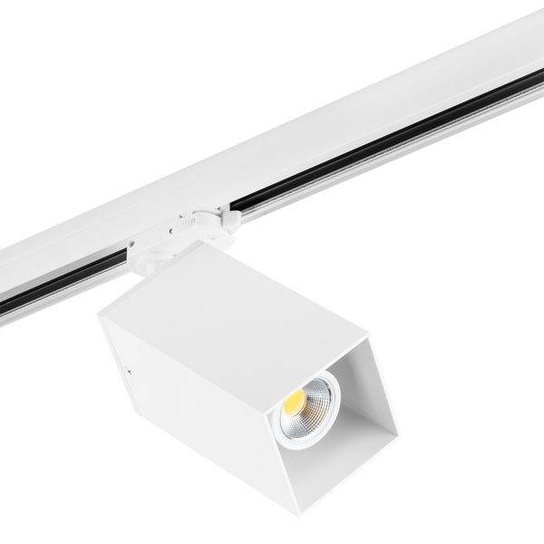 30eb6b588e5aeb6032b5ee829ce674f8 600x600 - Трековый светильник Rullo A3T216586