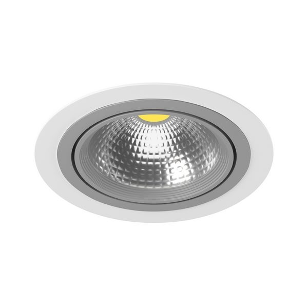 317749211986d0d03c8b3c0446351320 600x600 - Точечный светильник Intero 111 i91609