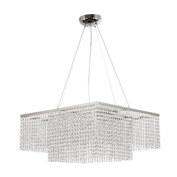 31cb098f8e2574abe13bde3496428dbb 600x600 - Подвесная люстра Milano Milano E 1.5.50.501 N