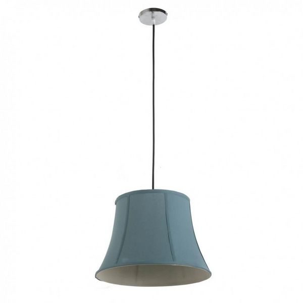 324299eddae330260da6ccd7ffbaea90 600x600 - Подвесной светильник Cantare Cantare E 1.3.P2 GR